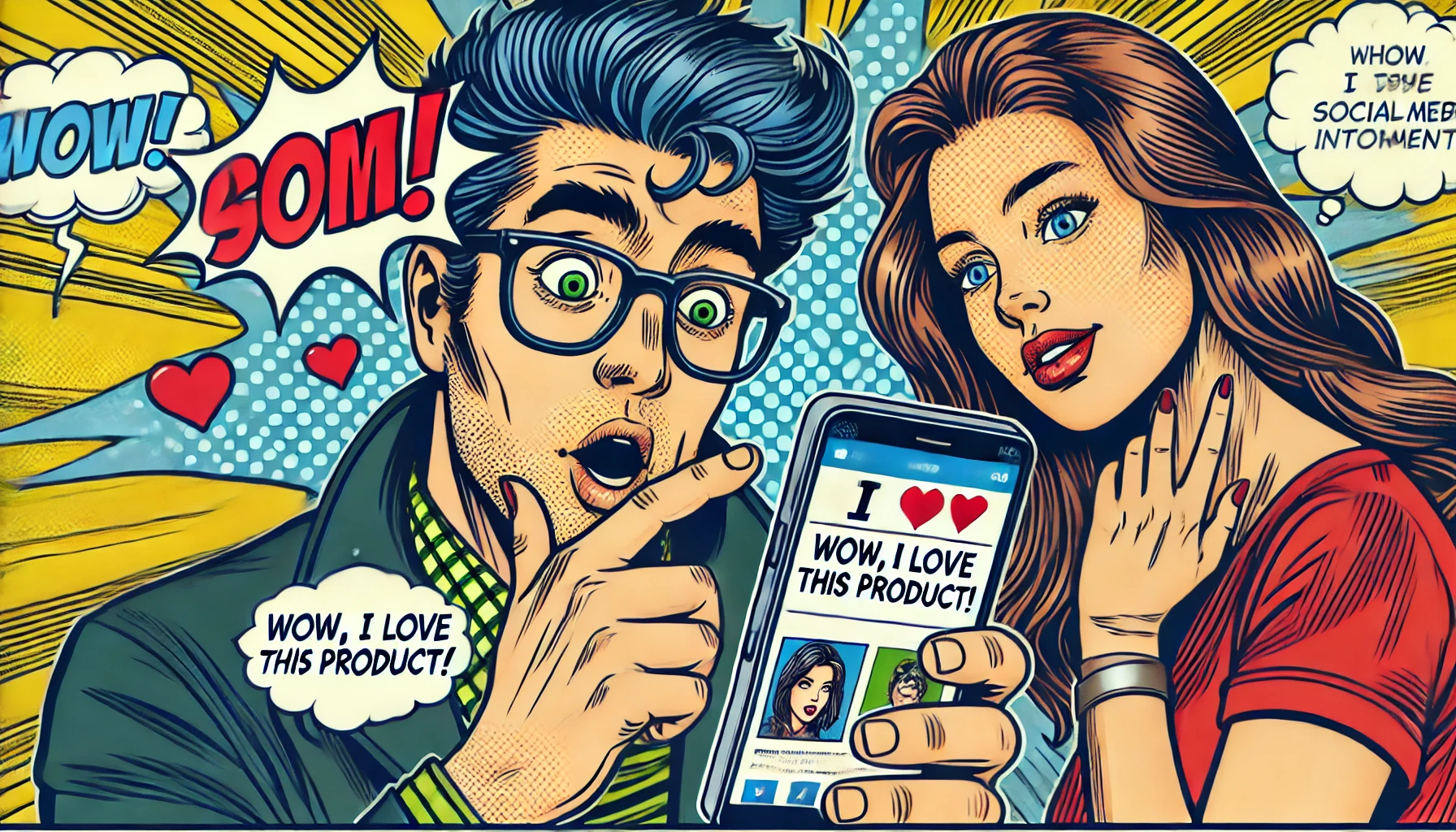 La Psicología Detrás de las Redes Sociales: Cómo Crear Contenidos que Generen Conexión y Engagement
