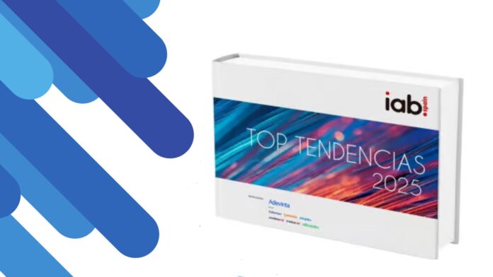 Iab-esp-tendendias2025