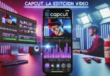 ¿CapCut Sigue siendo la Mejor App de Edición de Video Gratis? ¿CapCut Sigue siendo la Mejor App de Edición de Video Gratis?