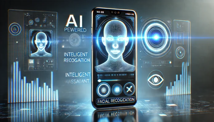 Avances en Inteligencia Artificial Aplicada a Smartphones
