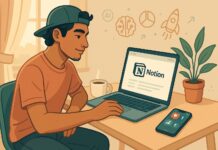 Domingo de Recarga Digital: El Secreto Silencioso de los Creadores Exitosos domingo recarga digital