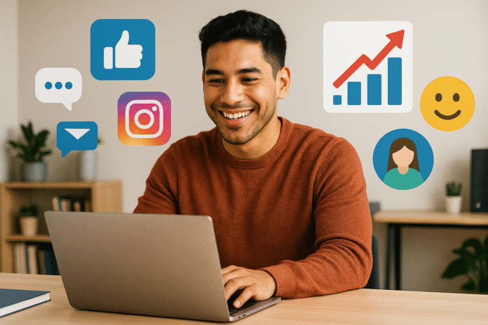 Consigue tus primeros 100 clientes