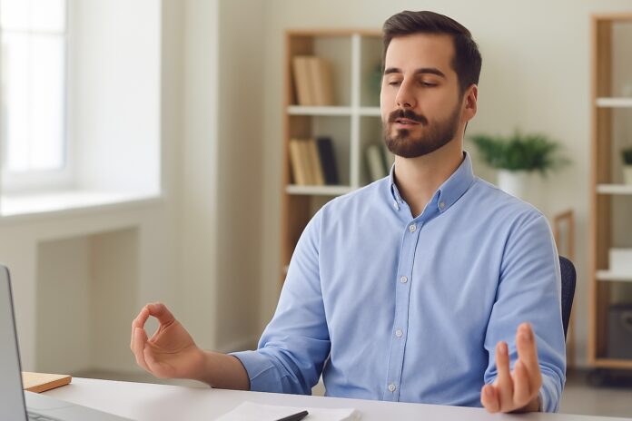 meditacion-beneficio Meditación beneficios
