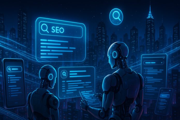seo-2025