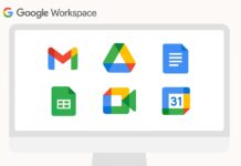 Google Workspace: ¿Qué es, precios, funciones y por qué es clave para ti? google workspace