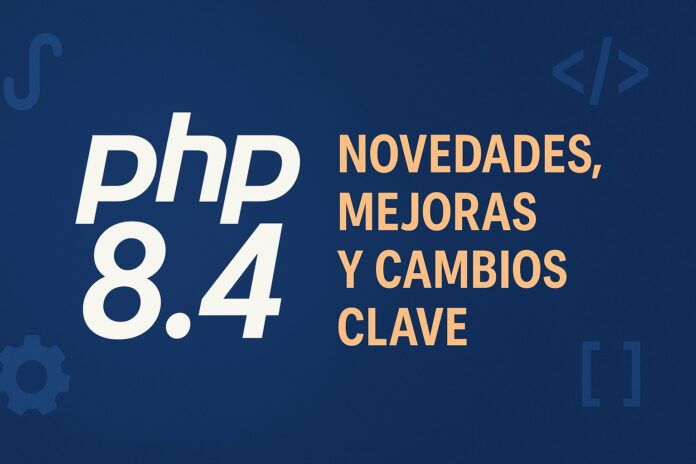 Php 8.4