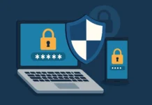 Cómo proteger tus contraseñas y dispositivos: Guía completa con consejos de expertos contraseña seguras