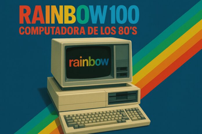 rainbow100_poster_16x9