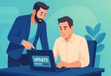 Seguridad del Software: Buenas Prácticas para Todos los Usuarios Seguridad equipos