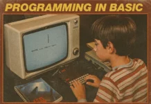 ZX81: El microordenador que revolucionó la computación persona