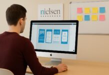 La Ley del Aprendizaje en UX: Cómo Equilibrar Consistencia e Innovación en 2025 para Diseños Eficientes The Power Law of Learning: Consistency vs. Innovation in User Interfaces