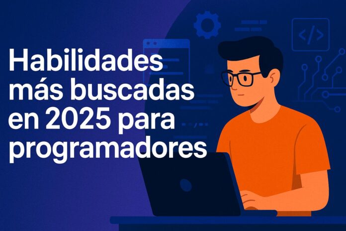 habilidades_programadores_2025 habilidades-mas-buscadas-en-2025-sobre-programadores