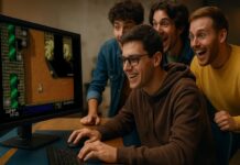 Retro Virtual Machine: El Tesoro de la Emulación para los Amantes de lo Retro Retro Virtual Machine