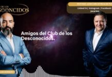 ¿La IA reemplazará al Humano?La publicidad para EMPRENDEDORES. ¿La IA reemplazará al Humano?La publicidad para EMPRENDEDORES.