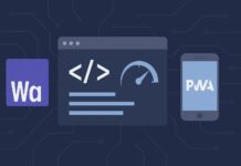WebAssembly, PWAs y la web de alto rendimiento: el nuevo frente del frontend WebAssembly