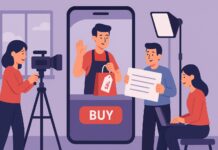 Contenido Ultra-Corto: La Nueva Era del Shortform y Cómo Está Transformando el Marketing Digital en 2025 shortform