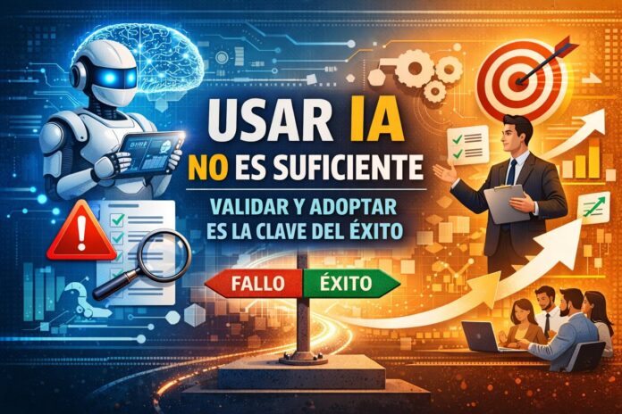 usar_ia_no_es_suficiente Usar AI no es suficiente