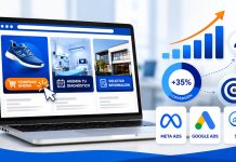 CTA en publicidad online: qué es, ejemplos y cómo usarlo para vender más CTA en anuncios